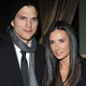 Image for article titled The Year Love Died: 2011’s Most Crushing Celebrity Break-Ups